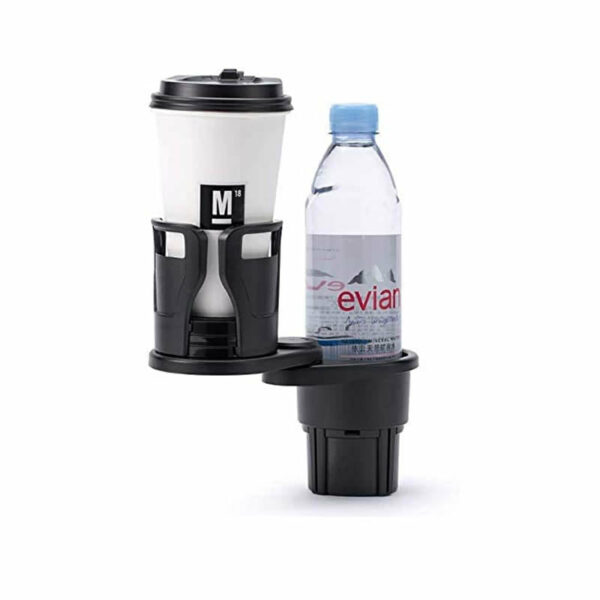 Car Cup Holder