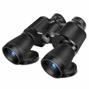 binoculars for adults
